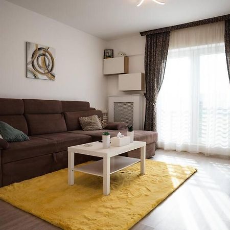 Astorium Residence Βουκουρέστι Εξωτερικό φωτογραφία