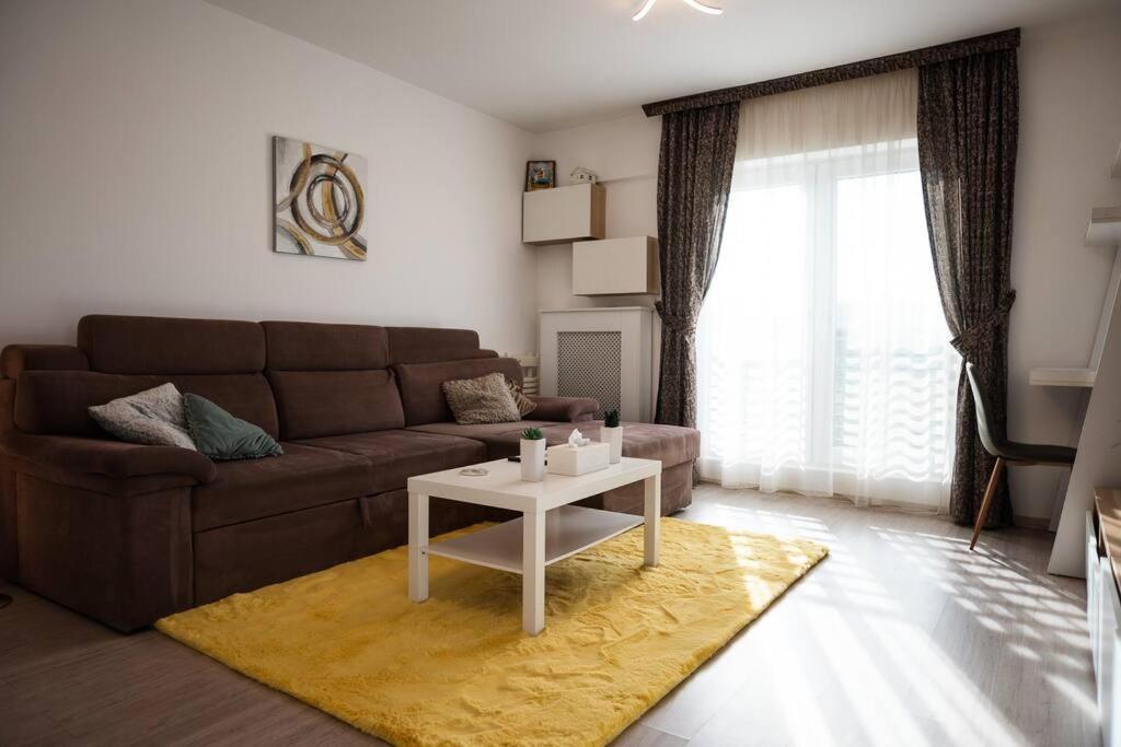 Astorium Residence Βουκουρέστι Εξωτερικό φωτογραφία
