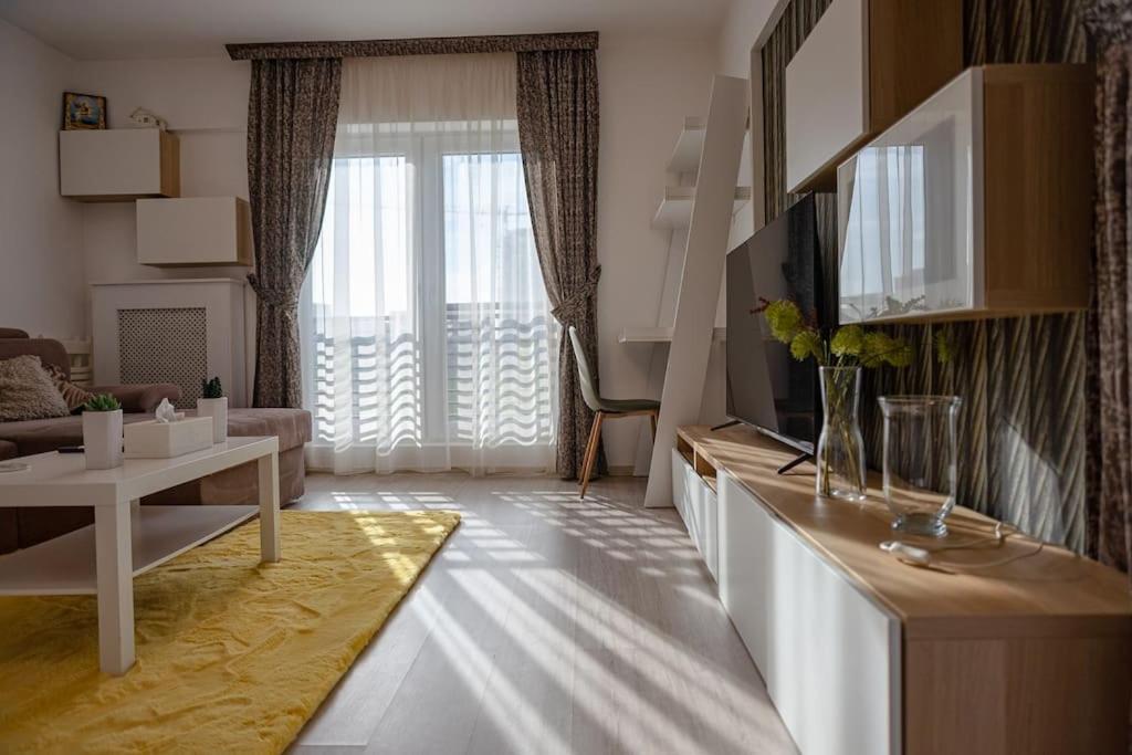 Astorium Residence Βουκουρέστι Εξωτερικό φωτογραφία